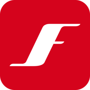 fuelcarmagazine.com
