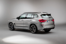 P90336023_highRes_the-all-new-bmw-x3-m