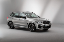 P90336024_highRes_the-all-new-bmw-x3-m