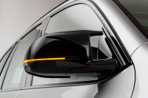 P90336026_highRes_the-all-new-bmw-x3-m