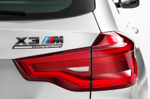P90336031_highRes_the-all-new-bmw-x3-m
